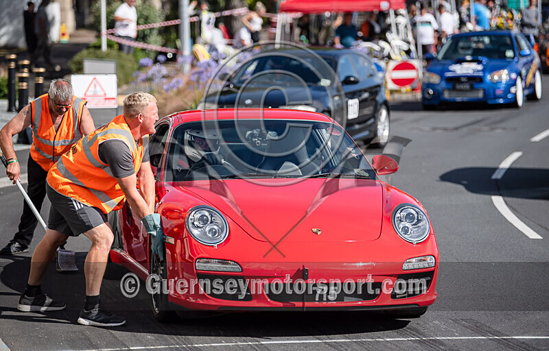 GKMC Hillclimb_02-08-2020_CAR-323 - CARS_01-08-2020