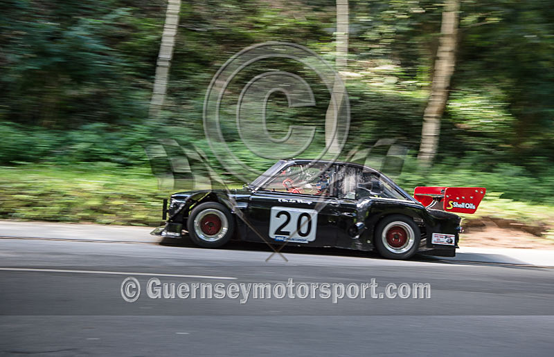 GKMC_Hillclimb_05-08-2017_CAR-85 - CARS_05-08-2017