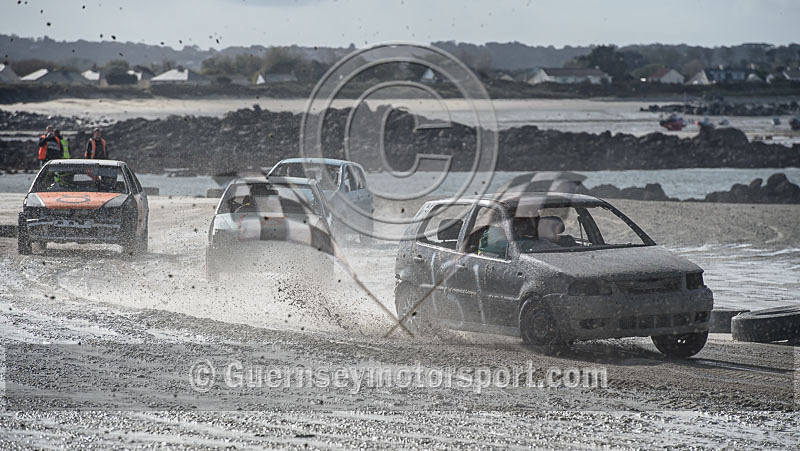 Autocross_16-10-2016-12 - AUTO-X 16-10-2016