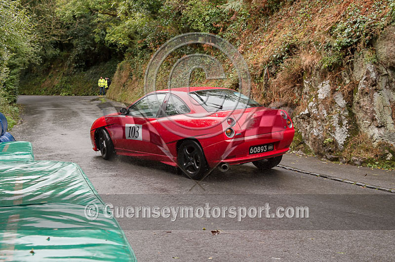 Petit Bot_04-10-2014-110 - PETIT BOT HILL CLIMB 2014