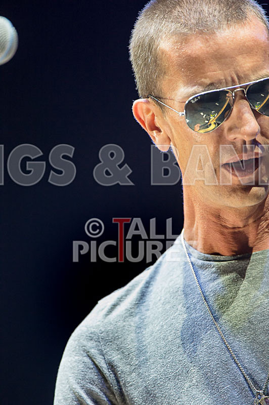 Richard Ashcroft-18 - RICHARD ASHCROFT