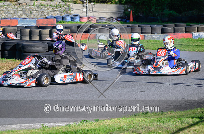 Karting 2022_Race 10-26 - KARTING CHAMPIONSHIP 2022_ROUND 10