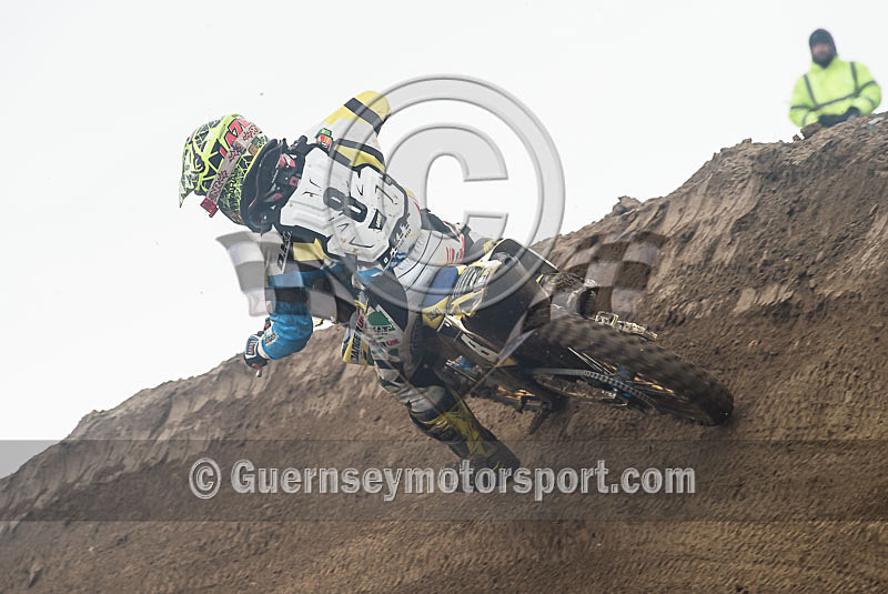 Motocross_23-01-2016-97 - MOTO-X_23-01-2016