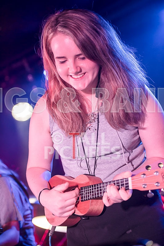 SoPM Summer Party 2016-131 - SCHOOL OF POPULAR MUSIC_SUMMER PARTY 2016