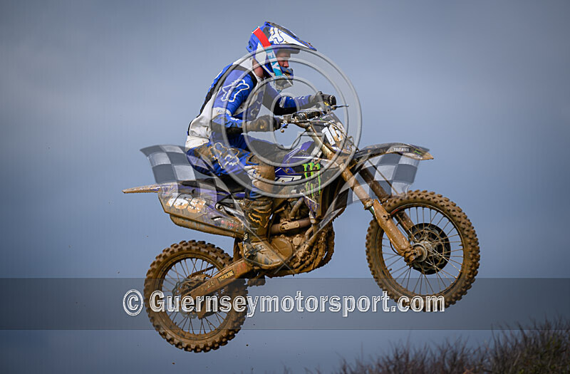 Motocross_03-12-2022-2 - MOTOCROSS_03-12-2022