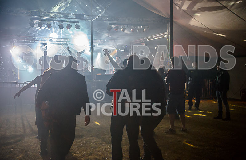 Chaos 2016_The End-18 - CHAOS 2016_THE END