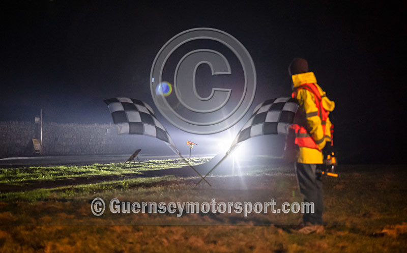 Resolution IT Guernsey Rally 2019_Day-1-95 - RESOLUTION-IT GUERNSEY RALLY 2019_DAY-1