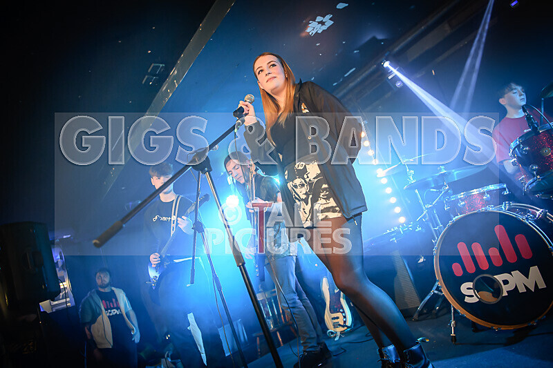 Osmosis-34 - OSMOSIS