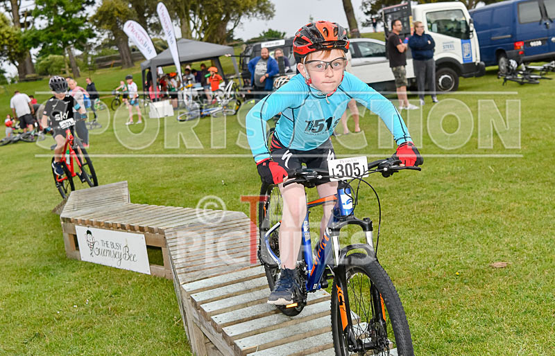 Delancey Flyers-11 - DELANCEY FLYERS