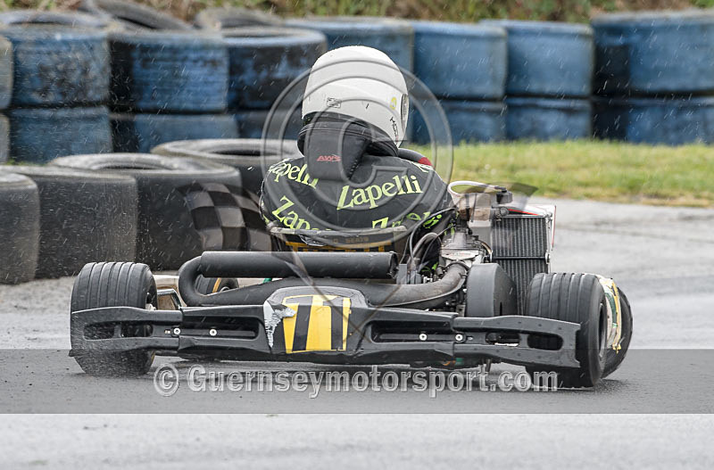 Karting_30-04-2017-24 - KARTING 2017 - SUMMER CHAMPIONSHIP ROUND-2