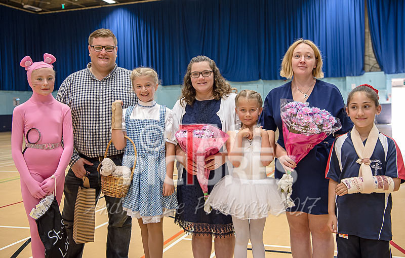Pheonix Roller Skating 2017-97 - PHOENIX ROLLER SKATING COMPETITION 2017