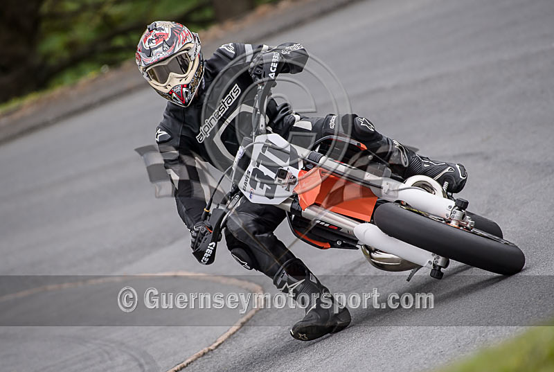 Hillclimb_02-05-2016_BIKE-28 - BIKES_02-05-2015