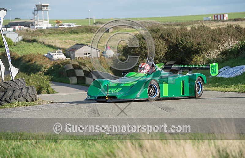 Alderney Airport_2015_CAR-141 - ALDERNEY AIRPORT SPEED EVENT 2015 - CARS