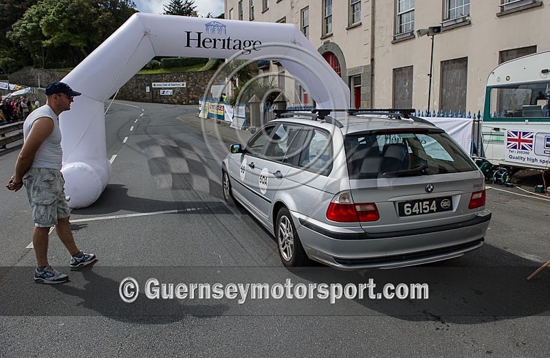 Charity Hill Climb_2012-254 - HERITAGE CHARITY HILL CLIMB 2012