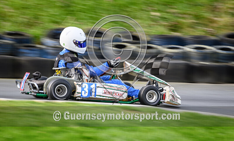 Karting 2023_Round-1-4 - KARTING CHAMPIONSHIP 2023_ROUND 1