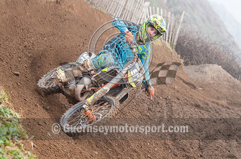 Moto-X_16-02-2019-54 - MOTO-X CHAMPIONSHIP 2019_ROUND-2