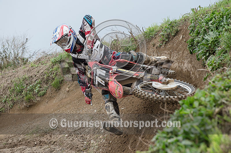 Moto-X_2-Day 2015-181 - MOTO-X 2-DAY 2015