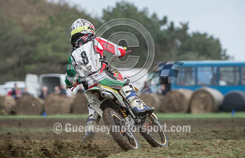 Grass Track Racing_2014-86 - GMC&CC GRASSTRACK RACING 2014