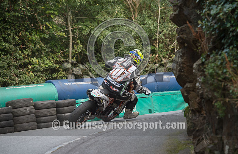 Petit Bot Hillclimb_2015_BIKE-104 - PETIT BOT HILL CLIMB 2015 - BIKES