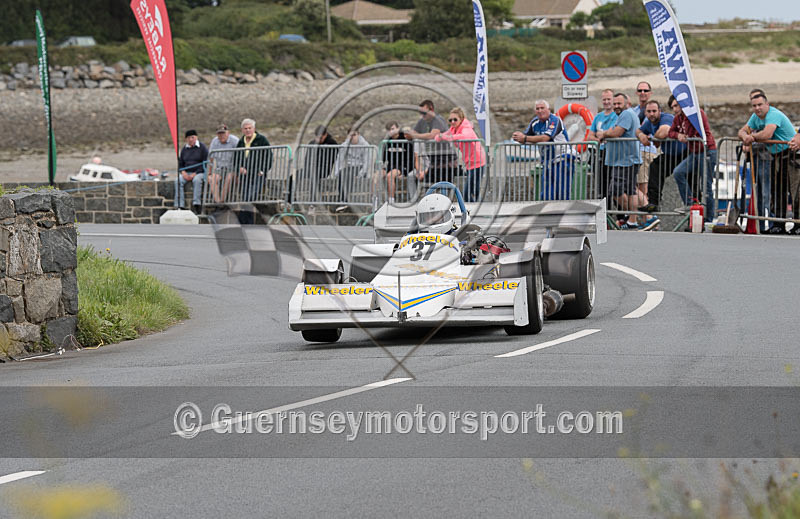 Vale Castle Sprint_2017-23 - VALE CASTLE SPRINT 2017