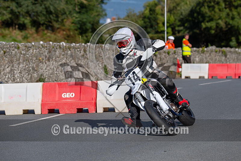 Imperial Hill Climb 2021_BIKE-110 - IMPERIAL HILL CLIMB 2021 - BIKES