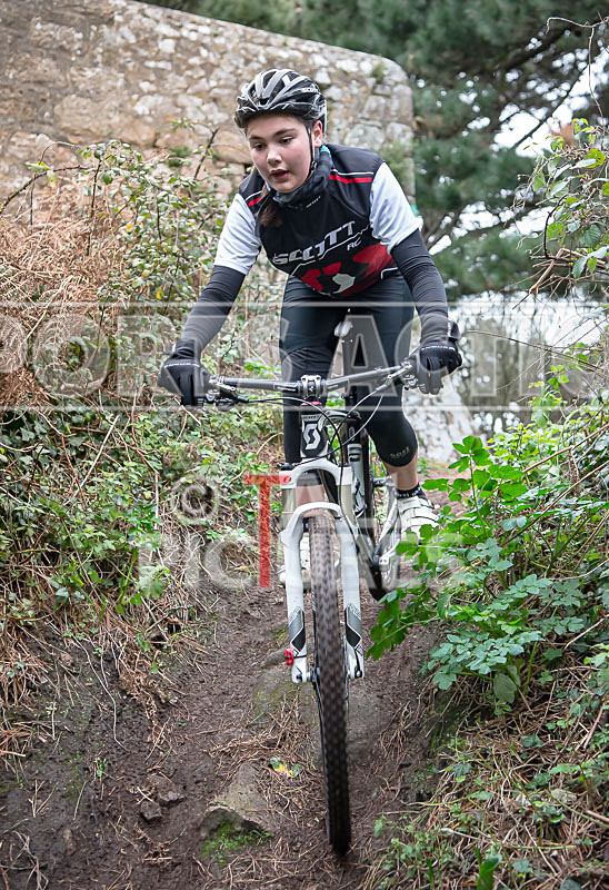 GVC 2017 MTB Winter XC_Round-3-114 - GVC MTB WINTER XC 2017_ROUND-3
