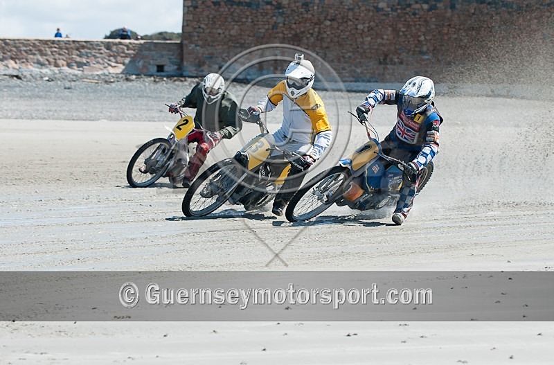Sand Racing_21-04-2012-16 - SAND RACING - ROUND-2