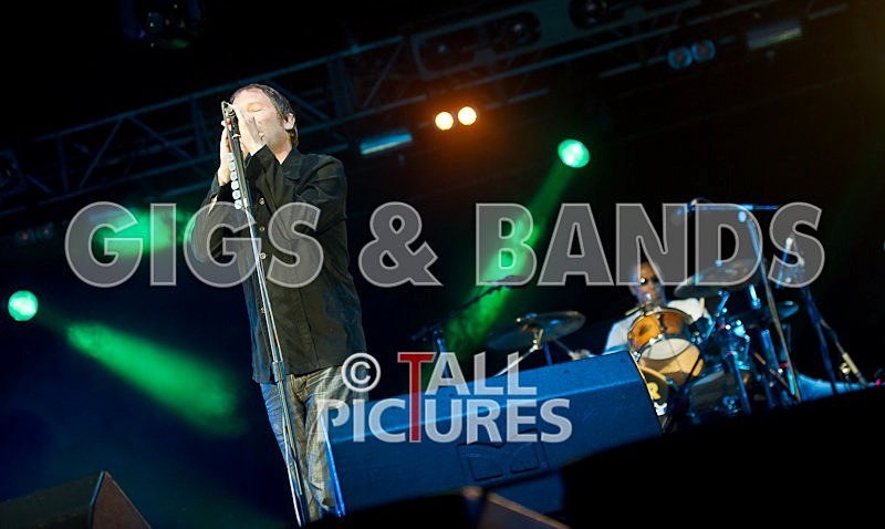 Ocean Colour Scene-43 - OCEAN COLOUR SCENE