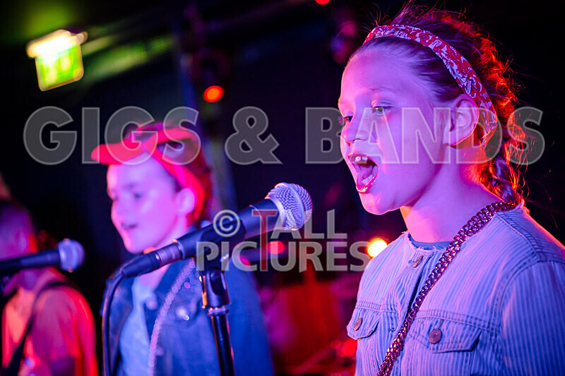 The Galaxies Edge ft The Hot Monkeys-29 - THE GALAXIES EDGE ft. THE HOT MONKEYS