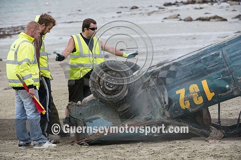 Bangers_30-09-2012-13 - AUTO-X_30-09-2012