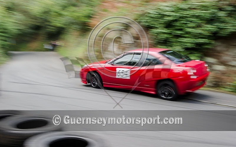 Petit Bot Hill Climb_2013-291 - PETIT BOT HILLCLIMB 2013