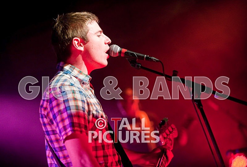 Poor Attempt-10 - POOR ATTEMPT at RoA-3