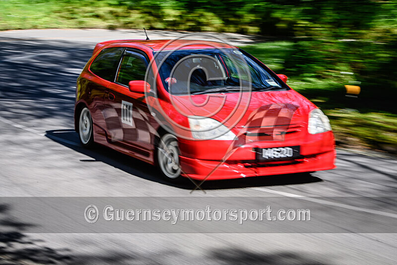 GMCCC Hillclimb_01-05-2023_CAR-157 - GMC&CC HILLCLIMB_01-05-2023_CARS