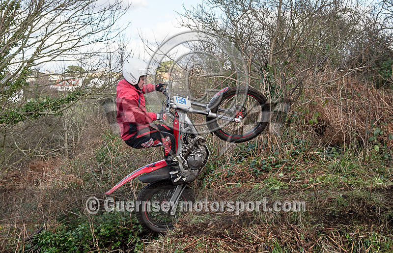 Trials_18-01-2015-30 - TRIALS_18-01-2015