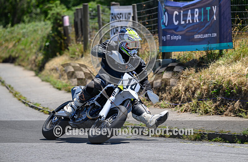 Reservoir Speed Event 2023_BIKE-4 - RESERVOIR SPEED EVENT 2023_BIKES