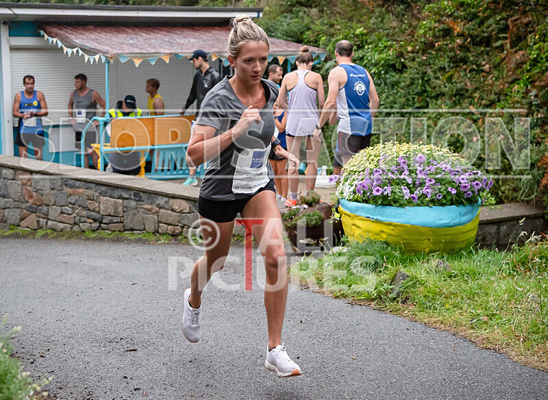 All Terrain Challenge 2021_DAY-6-61 - TRIDENT TRUST ALL TERRAIN CHALLENGE 2021_DAY-6