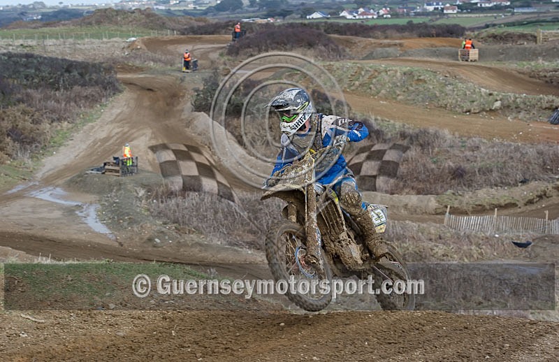 Moto-X_01-03-2014-122 - MOTO-X_01-03-2014