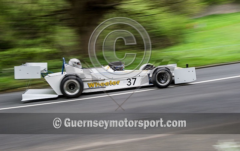 Hill Climb_07-05-12_Car-28 - CARS 2012-05-07