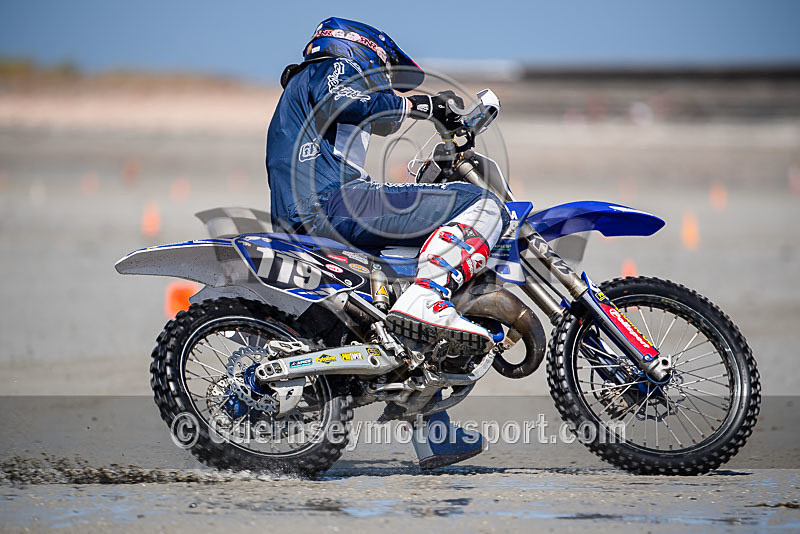 Sandracing_28-07-2018-84 - SAND RACING 2018 ROUND-6