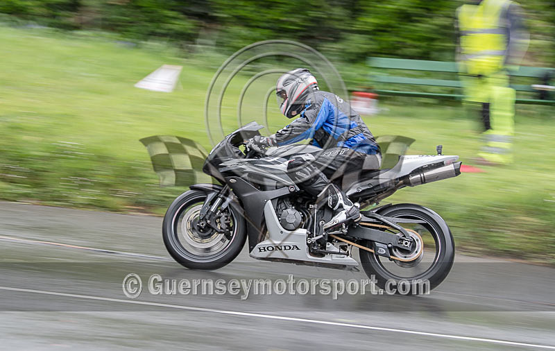 GMCC Hillclimb_01-05-2017_BIKE-8 - BIKES_01-05-2017