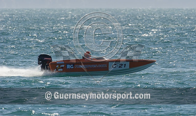 Powerboat Race_25-08-2013-70 - RACE-11 NORTH BEACH