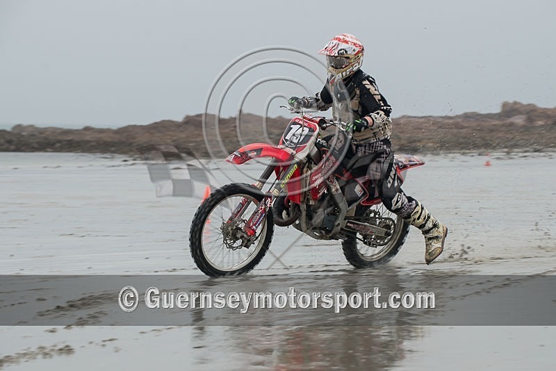 Sand Racing_13-04-2013-32 - SAND RACING - ROUND-1