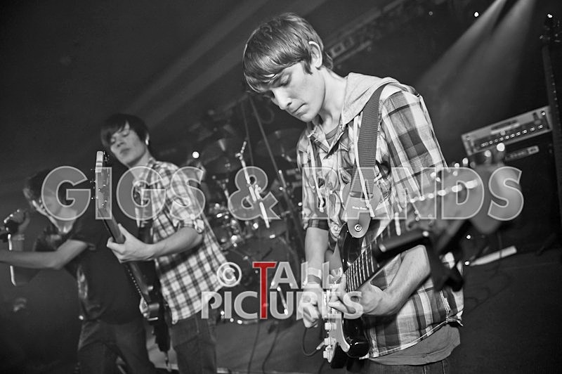 Feedback-59 - FEEDBACK at RoA-8