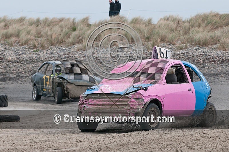 Auto-X_06-02-2011-17 - AUTO-X_06-02-2011