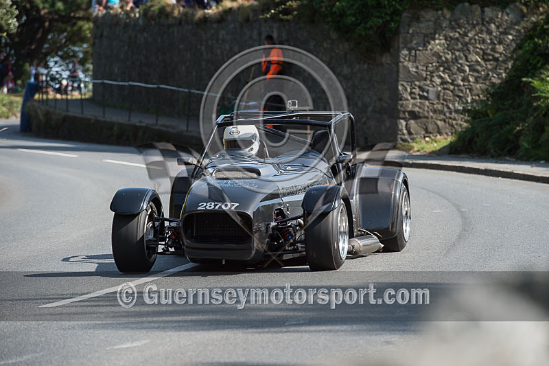 Vale Castle Sprint_2014_Car-8 - VALE CASTLE SPRINT 2014 - CARS
