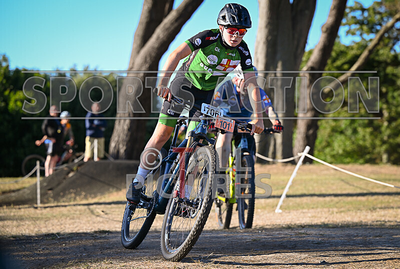 Tour of Guernsey 2022_DAY-2-92 - TOUR OF GUERNSEY 2022_DAY 2