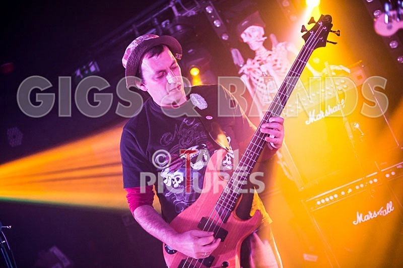 RentOClean-65 - RENTOCLEAN