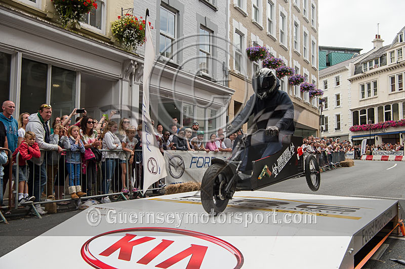 Soapbox Challenge_2016-145 - RUBIS SOAPBOX CHALLENGE 2016