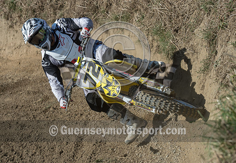 Moto-X_2-Day_2014-393 - MOTO-X 2-DAY MEETING 2014