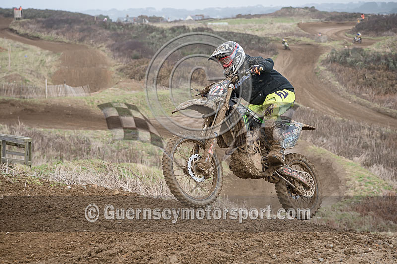 Motocross_23-01-2016-105 - MOTO-X_23-01-2016